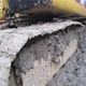 2004 Caterpillar 320C Excavator